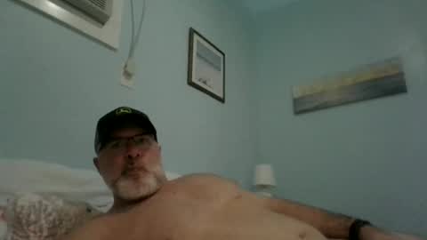musclemeat41 online show from 23, 2, 2026