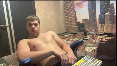 Snapshot of musclephantom chatting on 9, 9, 2025 Egor online show from 9, 9, 2025