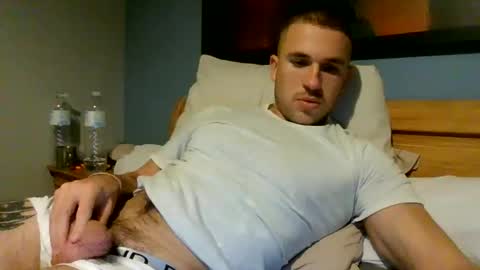 muscleshow00 online show from 9, 1, 2026