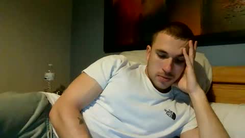 Snapshot of muscleshow00 chatting on 16, 1, 2026 muscleshow00 online show from 16, 1, 2026