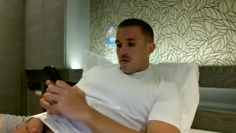 muscleshow00 online show from 4, 3, 2026