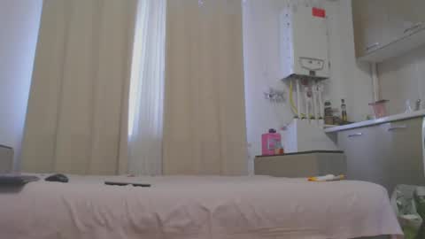 Snapshot of musclesqueen chatting on 26, 2, 2025 MusclesQueen online show from 26, 2, 2025