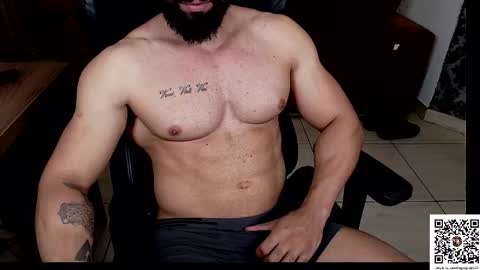 Ragnar   online show from 7, 10, 2025