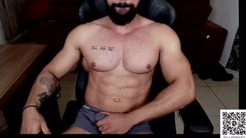 Ragnar   online show from 8, 10, 2025