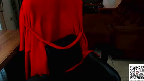 Ragnar   online show from 13, 6, 2026