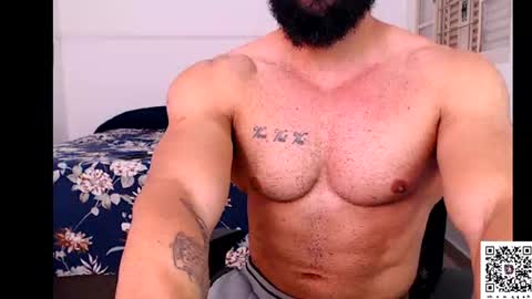 Ragnar   online show from 23, 6, 2026