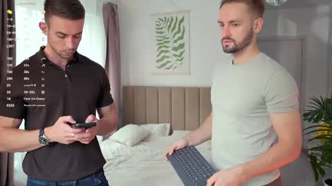 Ivan  online show from 29, 6, 2026