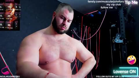 click icon for peach  online show from 20, 2, 2026