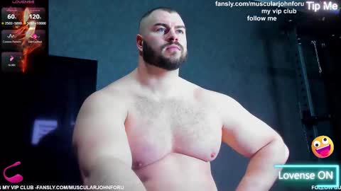 click icon for peach  online show from 15, 3, 2026