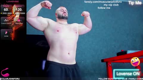 click icon for peach  online show from 30, 4, 2026