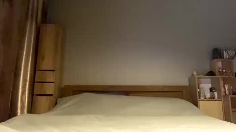 muscularjuggler online show from 28, 2, 2026