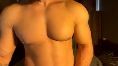 muscularjuggler online show from 22, 5, 2026
