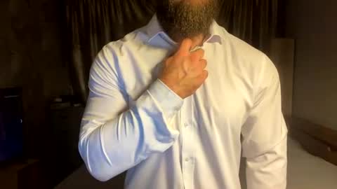 muscularjuggler online show from 30, 6, 2026