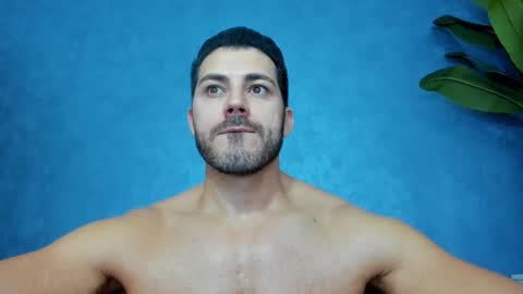 muscularmaster onlyfans online show from 2, 2, 2026