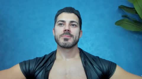 muscularmaster onlyfans online show from 4, 2, 2026