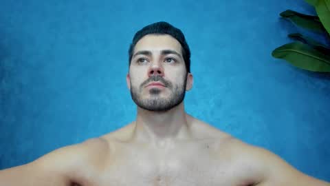 muscularmaster onlyfans online show from 9, 2, 2026