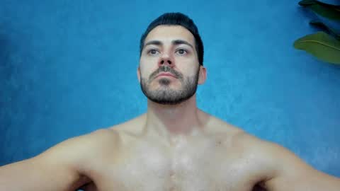 muscularmaster onlyfans online show from 2, 4, 2026