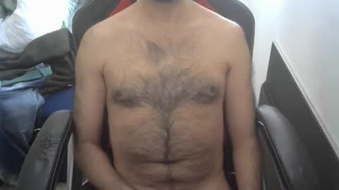 Snapshot of muse5421 chatting on 30, 3, 2026 muse5421 online show from 30, 3, 2026