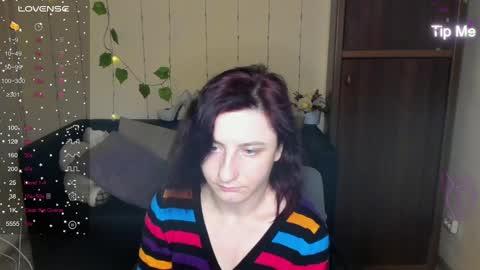 Snapshot of muse_kitty_jenia chatting on 15, 1, 2025 Jenya online show from 15, 1, 2025