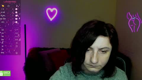 Snapshot of muse_kitty_jenia chatting on 21, 1, 2025 Jenya online show from 21, 1, 2025