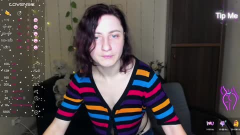 Snapshot of muse_kitty_jenia chatting on 24, 1, 2025 Jenya online show from 24, 1, 2025