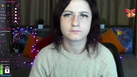 Snapshot of muse_kitty_jenia chatting on 27, 1, 2025 Jenya online show from 27, 1, 2025