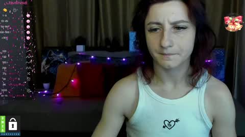 Snapshot of muse_kitty_jenia chatting on 3, 2, 2025 Jenya online show from 3, 2, 2025