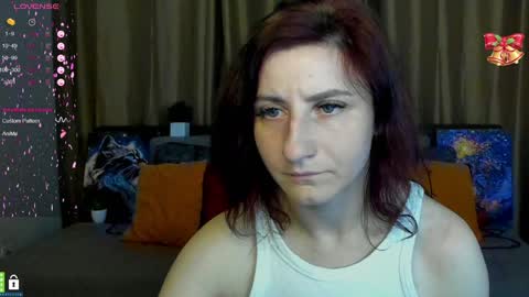 Snapshot of muse_kitty_jenia chatting on 5, 2, 2025 Jenya online show from 5, 2, 2025