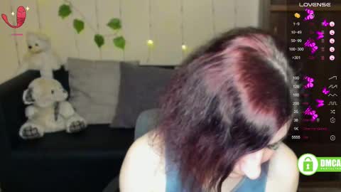 Snapshot of muse_kitty_jenia chatting on 10, 2, 2025 Jenya online show from 10, 2, 2025