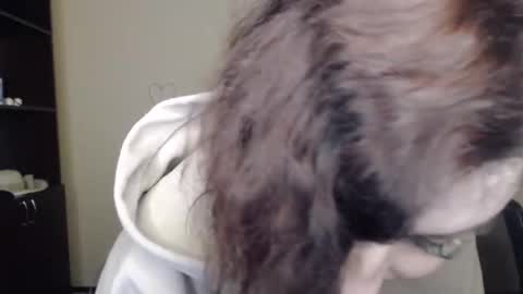 Snapshot of muse_kitty_jenia chatting on 15, 2, 2025 Jenya online show from 15, 2, 2025