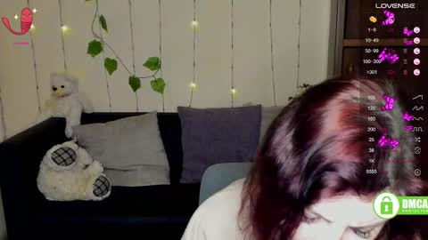 Snapshot of muse_kitty_jenia chatting on 18, 2, 2025 Jenya online show from 18, 2, 2025