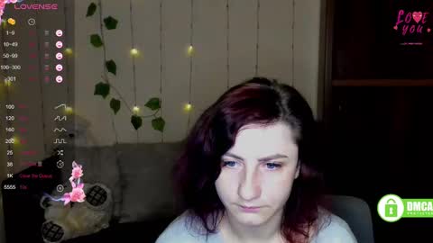 Snapshot of muse_kitty_jenia chatting on 27, 2, 2025 Jenya online show from 27, 2, 2025