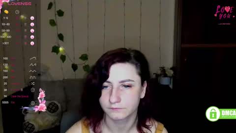 Snapshot of muse_kitty_jenia chatting on 27, 2, 2025 Jenya online show from 27, 2, 2025