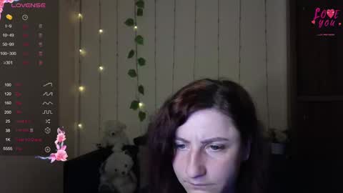 Snapshot of muse_kitty_jenia chatting on 7, 3, 2025 Jenya online show from 7, 3, 2025