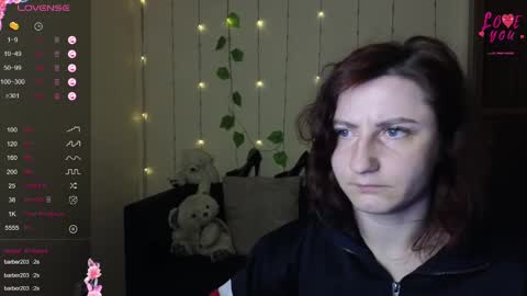 Snapshot of muse_kitty_jenia chatting on 9, 3, 2025 Jenya online show from 9, 3, 2025