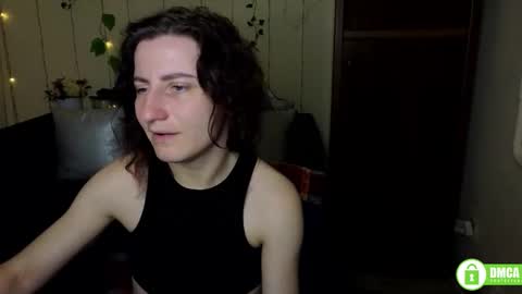 Snapshot of muse_kitty_jenia chatting on 14, 9, 2025 Jenya online show from 14, 9, 2025