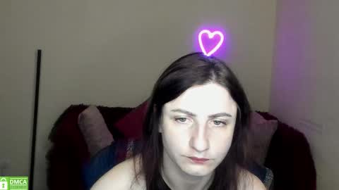 Snapshot of muse_kitty_jenia chatting on 17, 9, 2025 Jenya online show from 17, 9, 2025