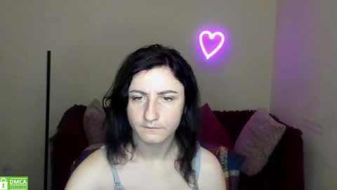 Snapshot of muse_kitty_jenia chatting on 26, 9, 2025 Jenya online show from 26, 9, 2025