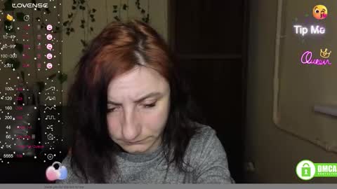 Jenya online show from 2, 3, 2026