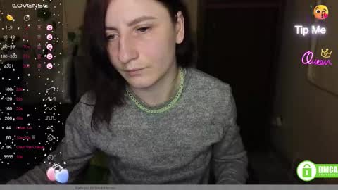 Jenya online show from 6, 3, 2026