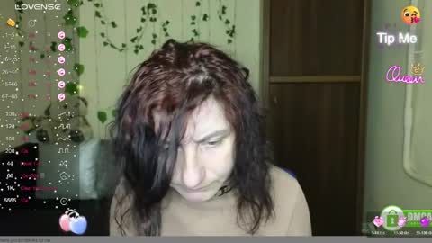 Jenya online show from 3, 4, 2026