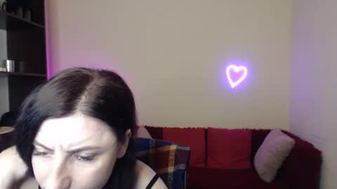 Jeneva online show from 3, 12, 2025