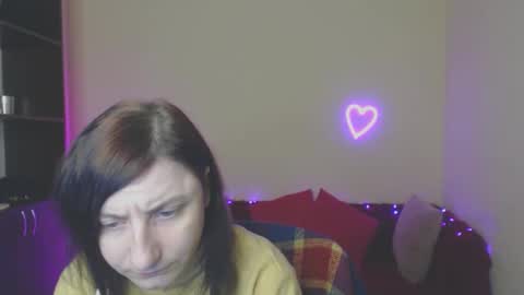 Jeneva online show from 10, 1, 2026