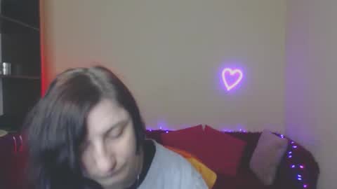 Jeneva online show from 15, 1, 2026