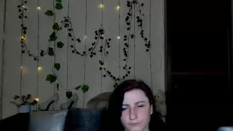 Jeneva online show from 10, 3, 2026