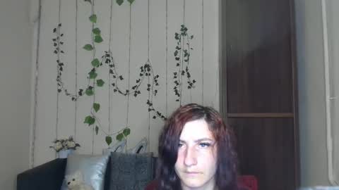 Jeneva online show from 18, 5, 2026