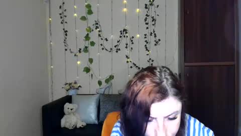 Jeneva online show from 26, 5, 2026