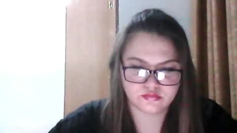 musechic_wild online show from 15, 1, 2026