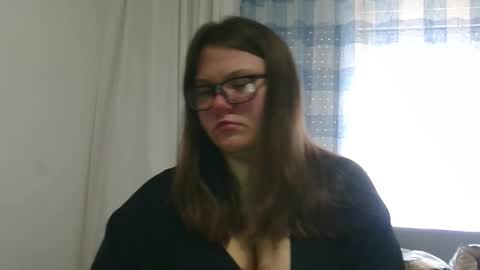 musechic_wild online show from 12, 2, 2026