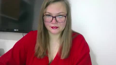 musechic_wild online show from 1, 3, 2026